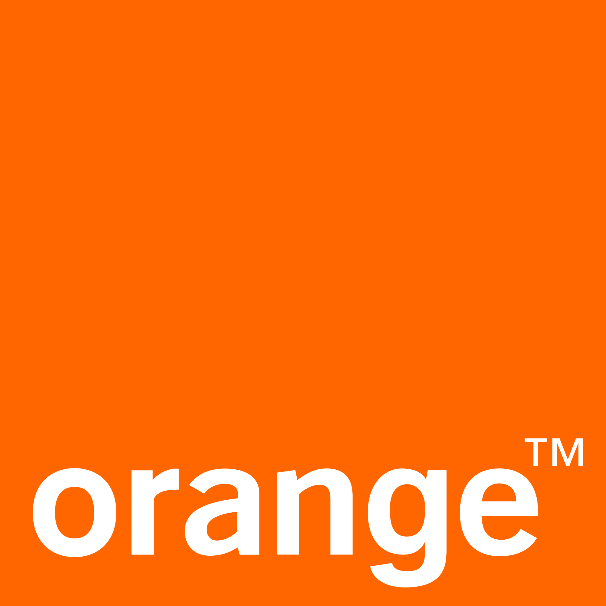 ASSISTANCE ROUTIERE SARL ORANGE