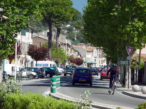 Dépannage LA FARLEDE voiture SAS TOULON TRUCKS SERVICES