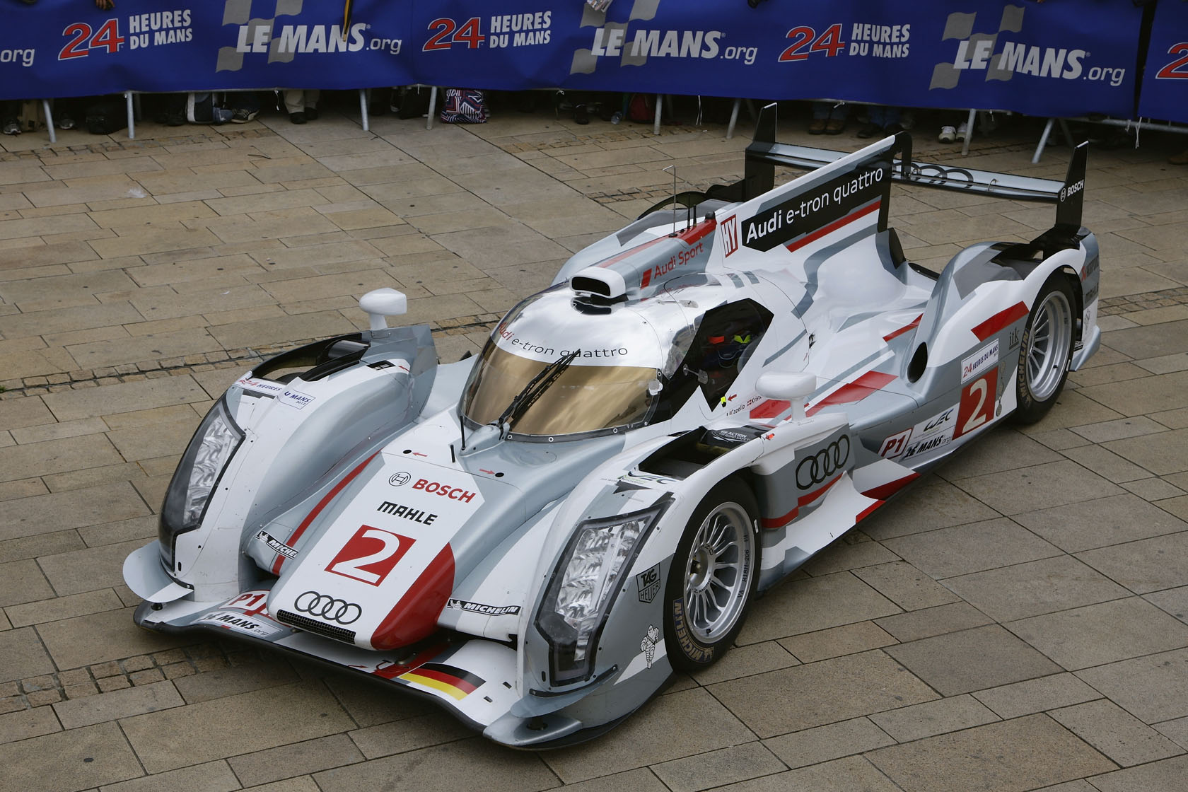 Dépannage LE MANS voiture DEPANNAGE 3 J