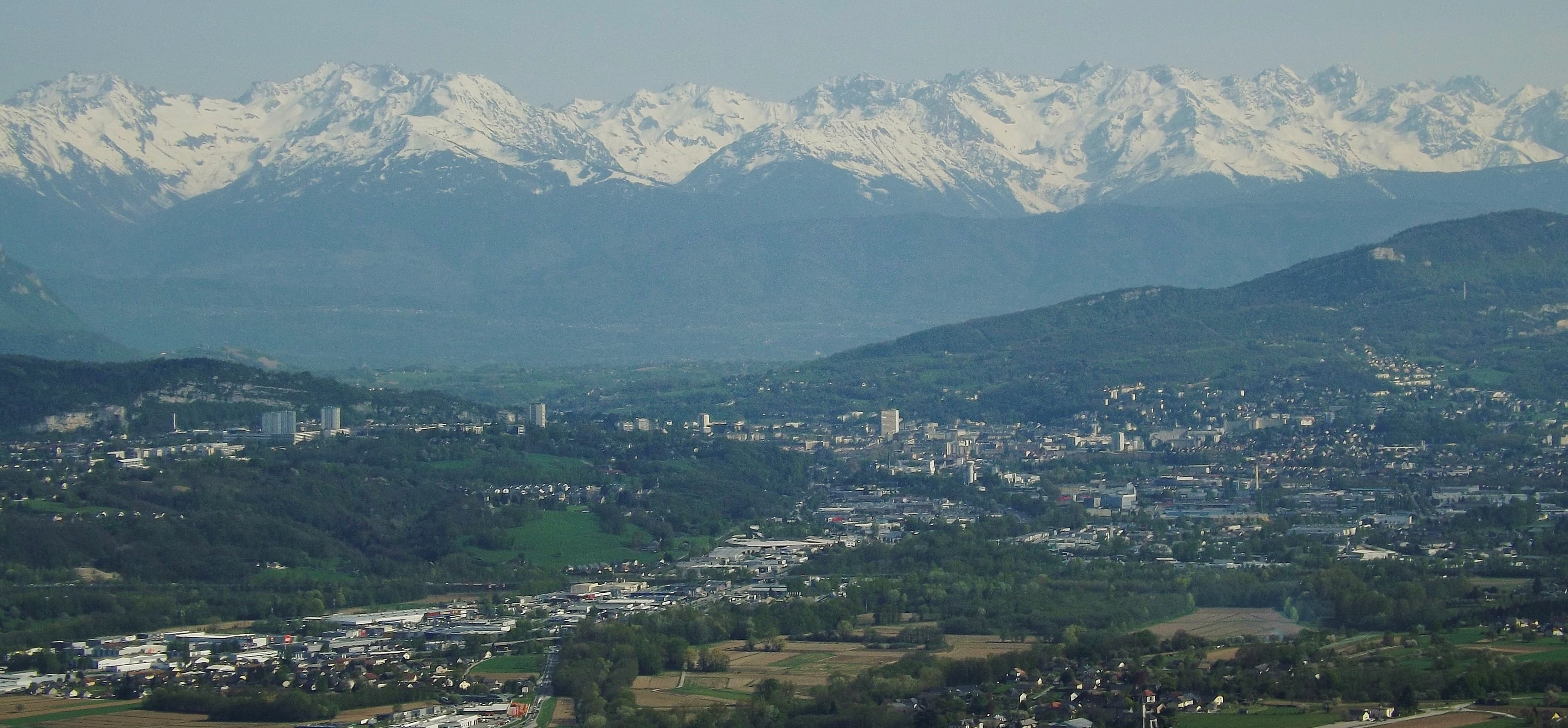 GARAGE CHAMBERY DEPANNAGE CHAMBERY