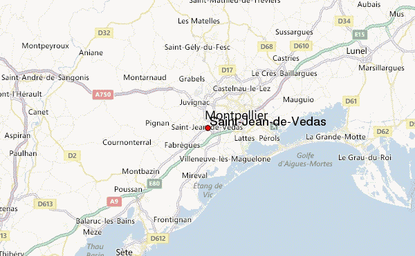 Dépannage ST JEAN DE VEDAS voiture AUTO PEINT SARL