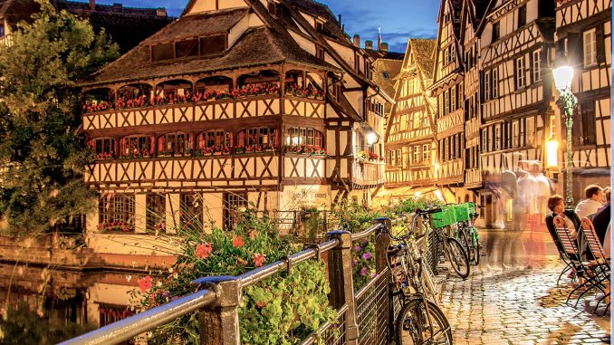 Dépannage STRASBOURG voiture SNG STRASBOURGEOISE D'ENLEVEMENT ET DE GARDIENNAGE